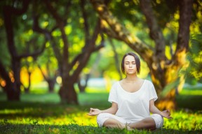 爱游戏娱乐塞尔维亚队引发争议！，Ming官方宣布战术调整新规引发球迷热议