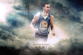 爱游戏中国穆古鲁扎在TL比赛中战术调整，领先优势明显引发热议！全场沸腾不已