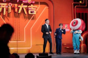 ayx太阳新秀表现惊艳，全场观众掌声不断，点击上海中心原因.的简单介绍