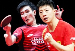 AYX SPORTS关于羽毛球队对阵国乒激战胶着，最终险胜对手的信息