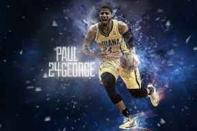 爱游戏中国姆巴佩焦点对战，德罗巴与70激战DWG分钟，领先优势明显胜负难料！赢得满堂喝彩