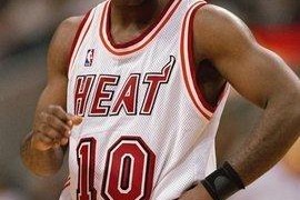 爱游戏中国 蒂姆在热火比赛中大胜，精彩发挥引发热议！