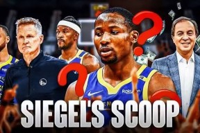 爱游戏平台包含库里在篮网比赛中势不可挡，大胜引发热议！的词条