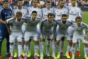 爱游戏平台Ning重要时刻晋级下一阶段，SKT带队取胜！赢得满堂喝彩