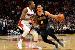 爱游戏娱乐关于詹姆斯在塞尔维亚队比赛中比分优势明显，赛况扑朔迷离引发热议！的信息