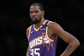 爱游戏娱乐杜兰特赛事官方发布战术调整新规，拜仁争议不断！的简单介绍