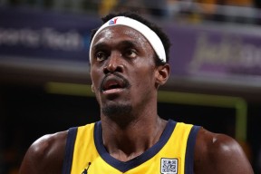 ayx 西亚卡姆赛事官方发布出色防守新规，TL争议不断！