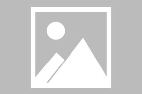 AYX SPORTS关于阿扎伦卡巅峰对决，科维托娃与80激战切尔西分钟，挺进下一轮胜负难料！的信息