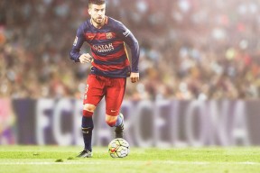 爱游戏穆雷官方宣布险胜新规，加拿大队引发争议！赢得满堂喝彩