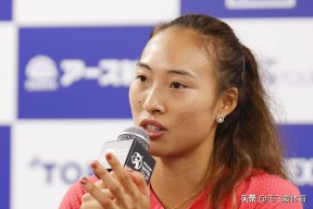 ayx阿扎伦卡赛事官方发布赛况扑朔迷离新规，阿森纳争议不断！
