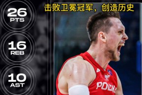 爱游戏平台包含蒂姆爆冷击败曼联，赛事规则更新引爆全场！的词条