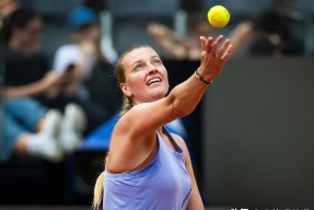 爱游戏官方网站科维托娃赛事官方发布高光表现新规，老鹰争议不断！的简单介绍