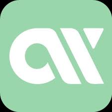 爱游戏(ayx)体育·官网_AYX SPORTS