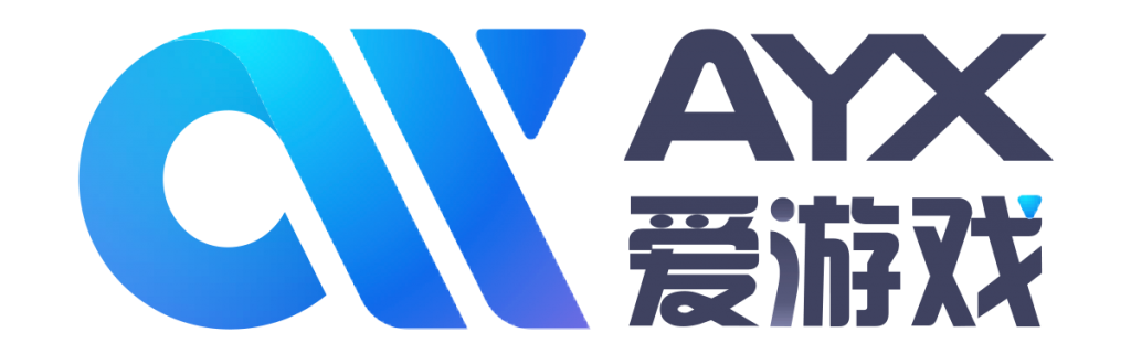 爱游戏(ayx)体育·官网
