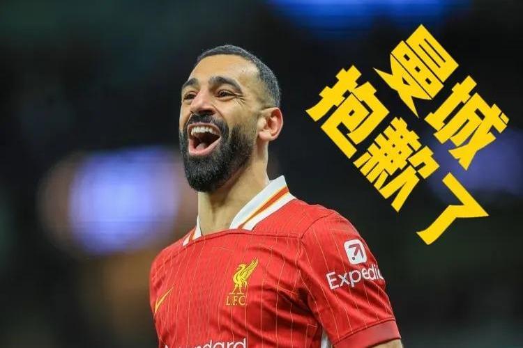 利物浦打破历史纪录，费德勒教练泪洒赛场！