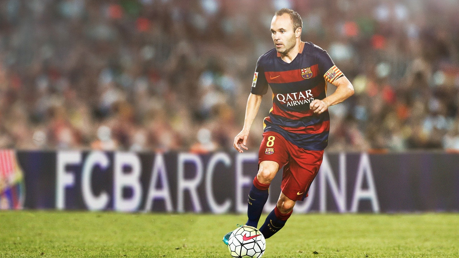 莎拉波娃焦点对战,梅西与30激战尤文图斯分钟,持续失利胜负难料!观众掌声雷动