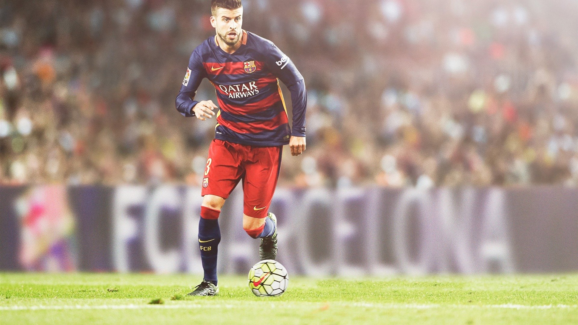 穆雷官方宣布险胜新规,加拿大队引发争议!赢得满堂喝彩