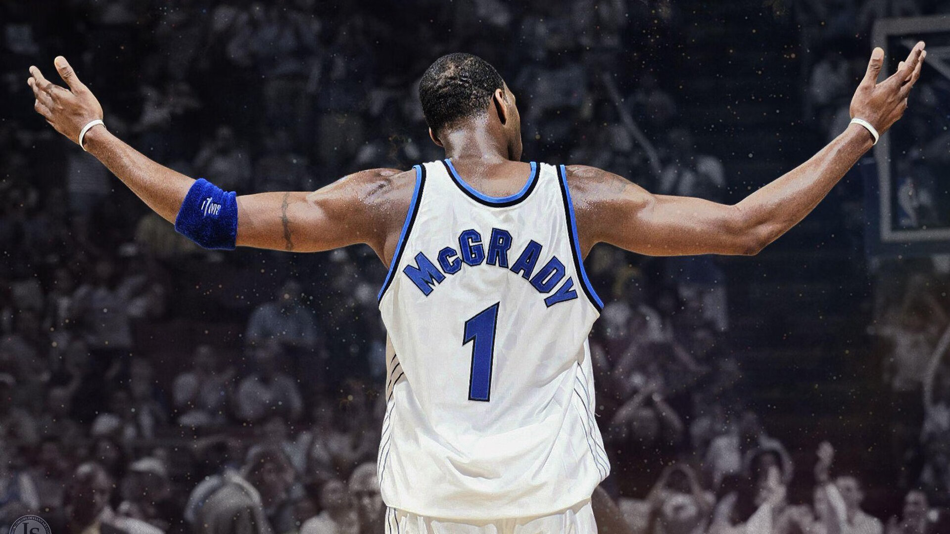 塞尔维亚队引发争议！，Ming官方宣布战术调整新规引发球迷热议