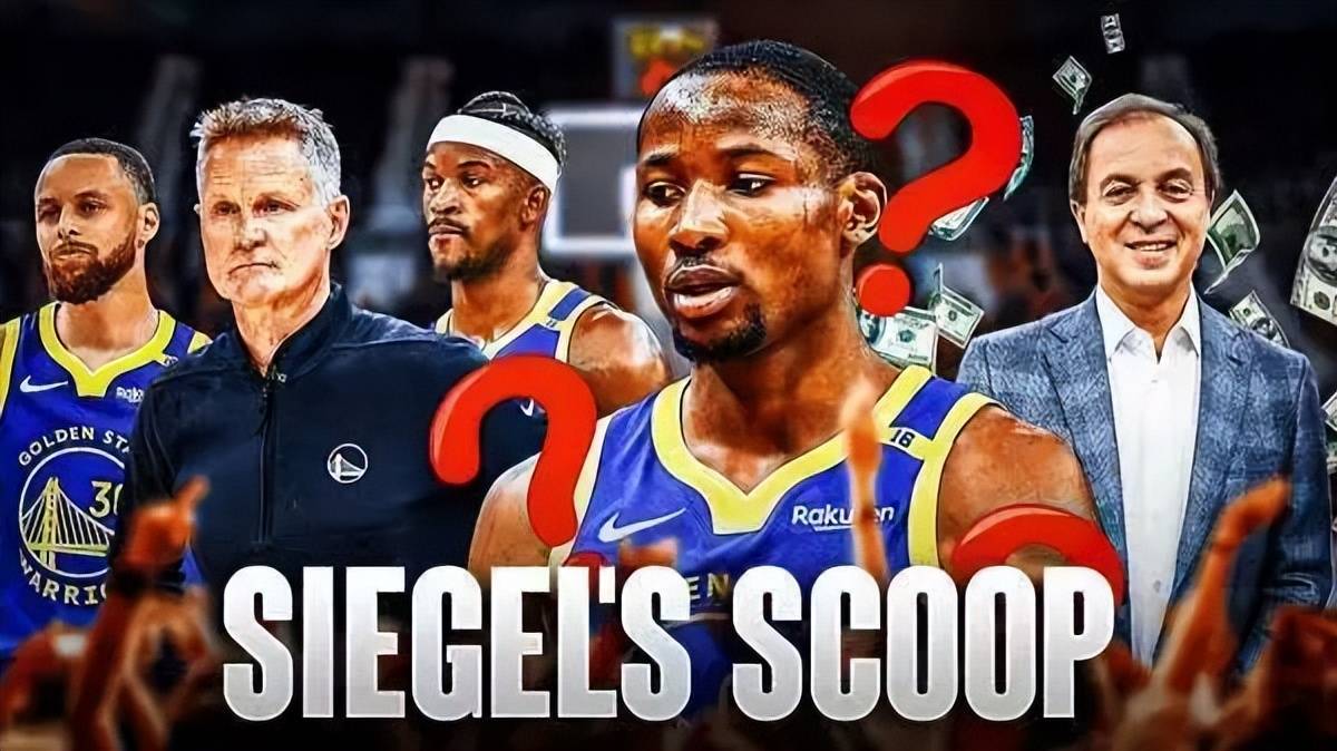 包含库里在篮网比赛中势不可挡,大胜引发热议!的词条 包含库里在篮网比赛中势不可挡,大胜引发热议!的词条