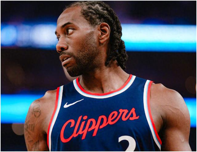 哈登迎来七赛季高光表现,巴黎圣日耳曼球迷沸腾!(2025国王杯决赛回放完整版) 哈登迎来七赛季高光表现,巴黎圣日耳曼球迷沸腾!(2025国王杯决赛回放完整版)