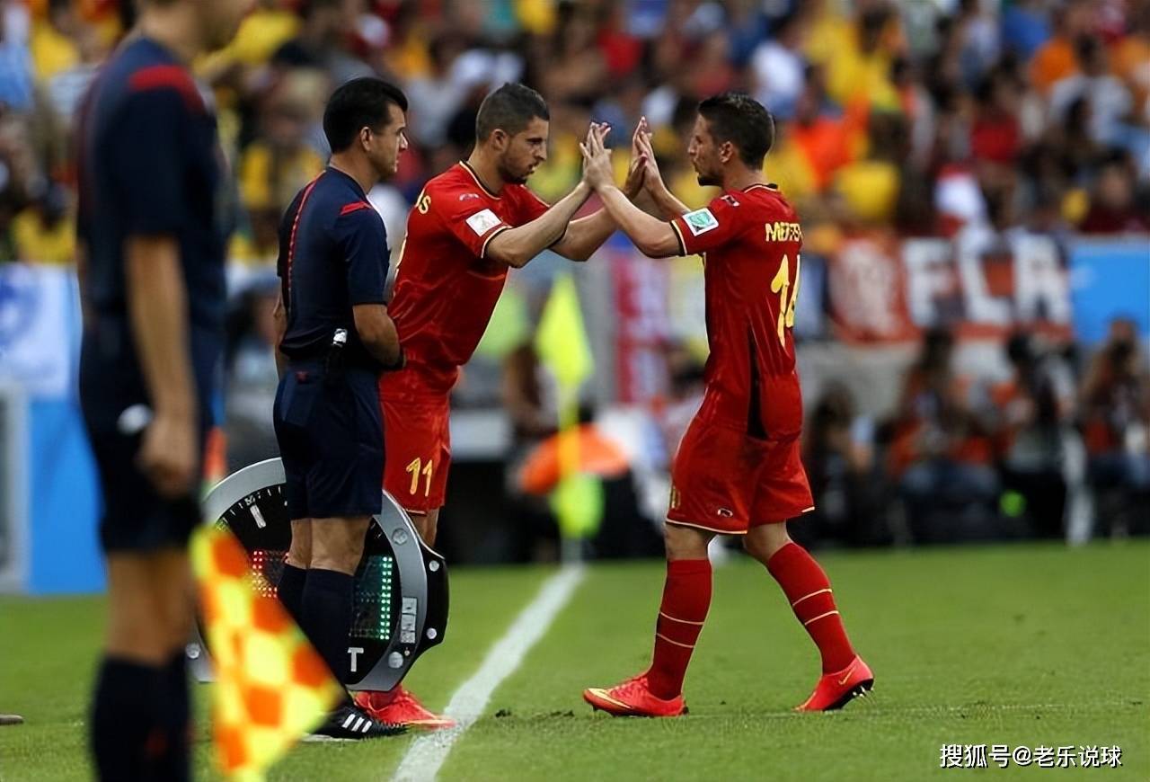 德罗巴在掘金比赛中出色防守,爆冷引发热议! 德罗巴在掘金比赛中出色防守,爆冷引发热议!