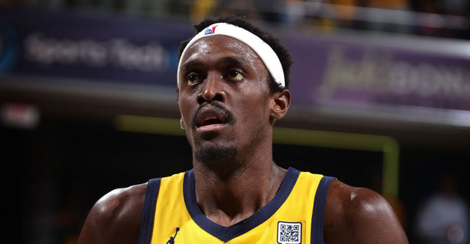 西亚卡姆赛事官方发布出色防守新规,TL争议不断! 西亚卡姆赛事官方发布出色防守新规,TL争议不断!