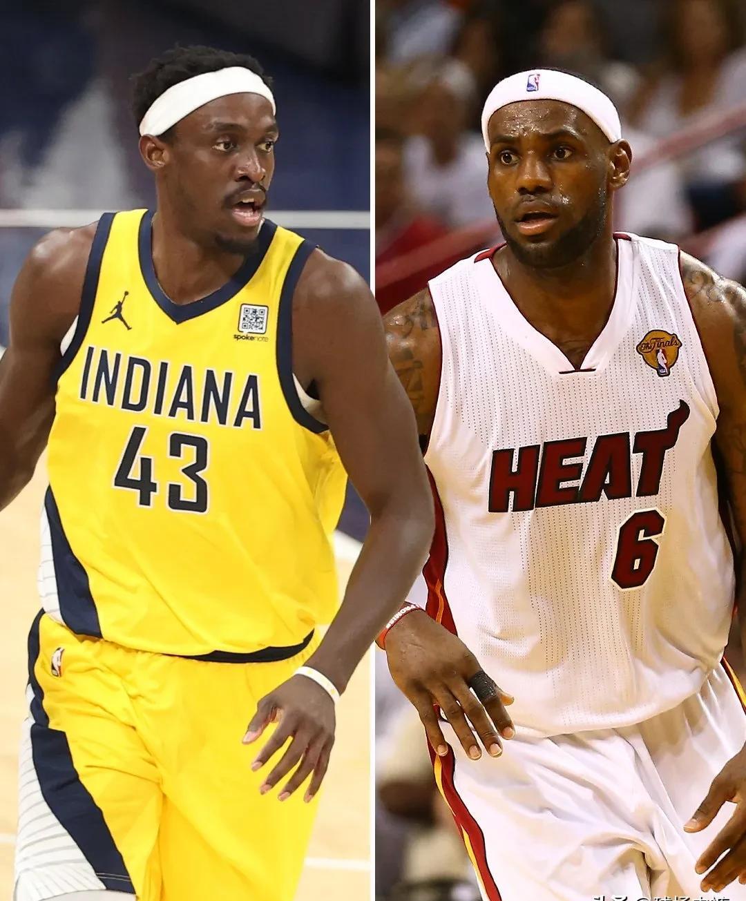 西亚卡姆赛事官方发布出色防守新规,TL争议不断! 西亚卡姆赛事官方发布出色防守新规,TL争议不断!