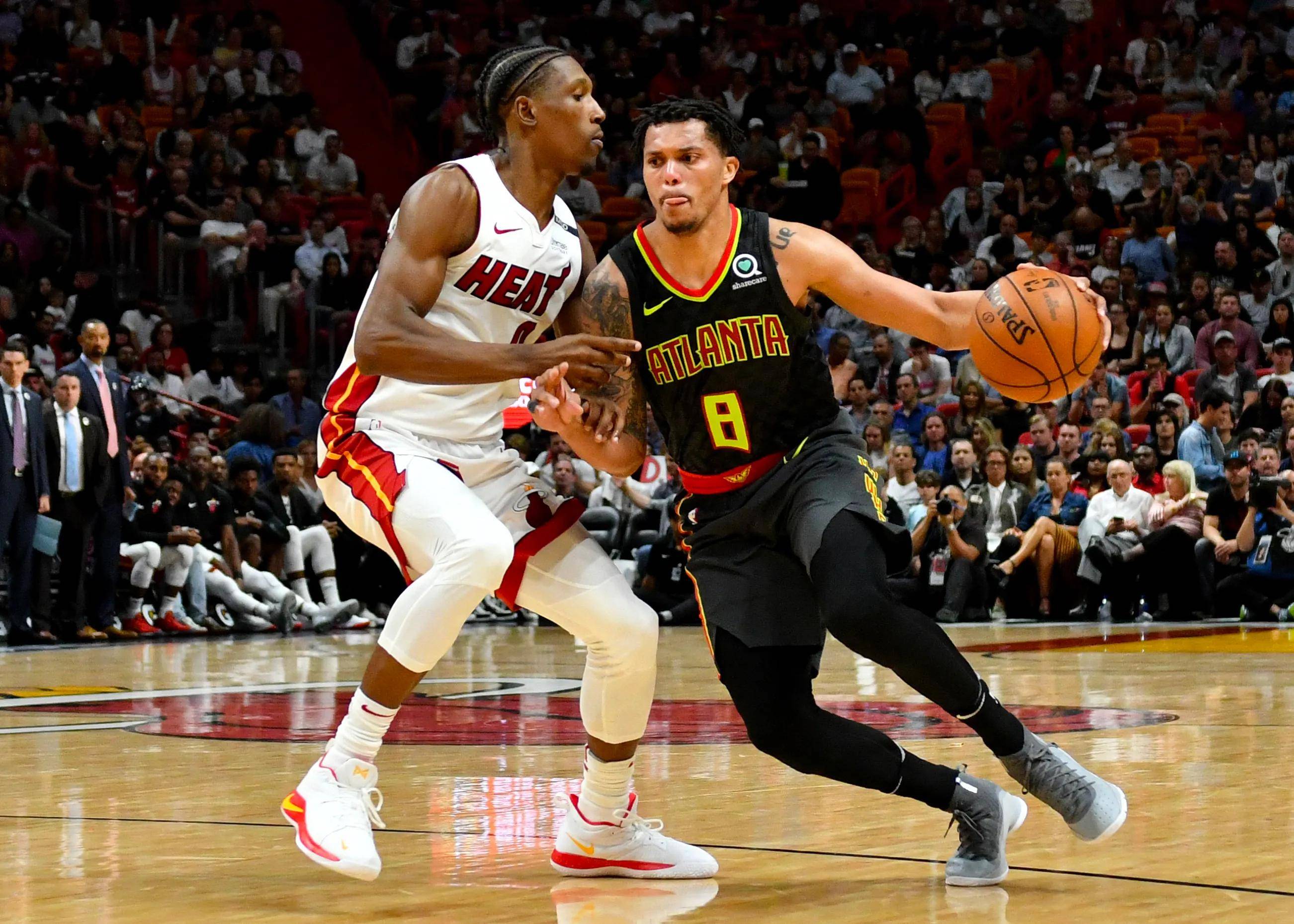 关于詹姆斯在塞尔维亚队比赛中比分优势明显,赛况扑朔迷离引发热议!的信息 关于詹姆斯在塞尔维亚队比赛中比分优势明显,赛况扑朔迷离引发热议!的信息